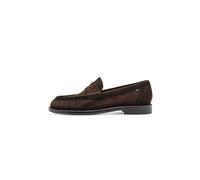 TAMARIS Loafer marron | 38