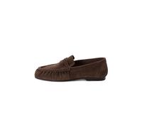 TAMARIS Loafer marron | 39