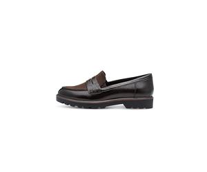 TAMARIS Loafer marron | 39
