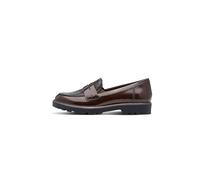 TAMARIS Loafer marron | 41