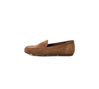 TAMARIS Loafer marron clair | 41