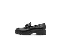 Tamaris 24740 47 Black 37 EU