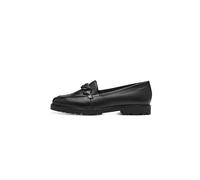 TAMARIS Loafer noir | 37