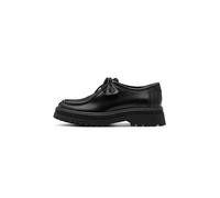 TAMARIS Loafer noir | 38