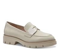Tamaris Loafers 1-24313-42 400 Beige Femme 41