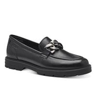 Tamaris Loafers 1-24712-42 003 Noir Femme 40
