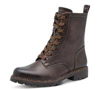 Tamaris Longues Bottes pour Les Femmes 1-25231-47