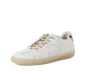 Tamaris M2360047 BasketFemme