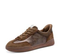 Tamaris 23655-47 pour 39 Marron