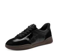 Tamaris M2365547 BasketFemme