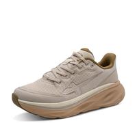 Tamaris M2370547 BasketFemme