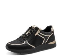 Tamaris M2373447 BasketFemme