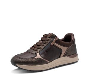 Tamaris M2373447 BasketFemme