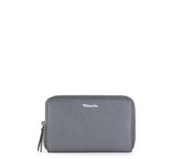 Tamaris Mallette 'Amanda' argent, Taille One Size