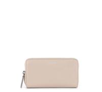 Tamaris Mallette 'Amanda ' beige, Taille One Size