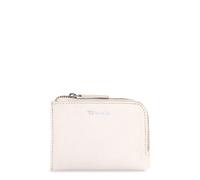 Tamaris Mallette 'Amanda' crème, Taille One Size