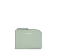 Tamaris Mallette 'Amanda' menthe, Taille One Size