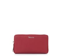 Tamaris Mallette 'Amanda' rouge, Taille One Size