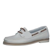 Tamaris Mocassin 1-23616-42 ajustée Taille: EU