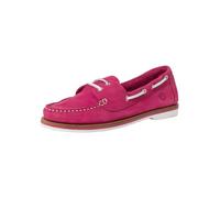 Tamaris Mocassin 1-23616-42 ajustée Taille: EU