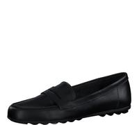 Tamaris Mocassin 1-24229-42 003 Normal Taille: 36 EU