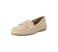 Tamaris Mule beige, Taille 38