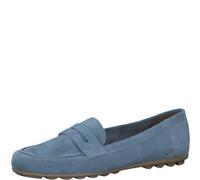 Tamaris Mocassin 1-24229-42 880 Normal Taille: 39 EU
