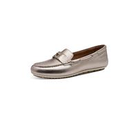Tamaris Femme Damen Moccassin 1-24630-44, Or Clair, 40 EU