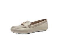 Tamaris Mocassin beige, Taille 37