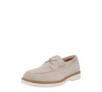 Tamaris Mocassin beige, Taille 40