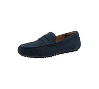 Mocassins Tamaris 14600-44 pour Homme 41 Bleu