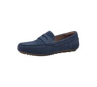 Tamaris Mocassin bleu foncé, Taille 41