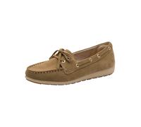 Tamaris Mocassin brocart, Taille 38