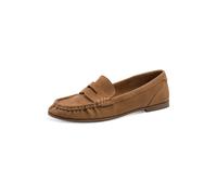 Tamaris Mocassin caramel, Taille 42