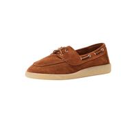 Tamaris Mocassin cognac, Taille 36