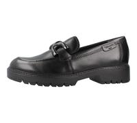 Tamaris 24740-47 pour 38 Noir