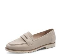 Tamaris Mocassin Femme Plat