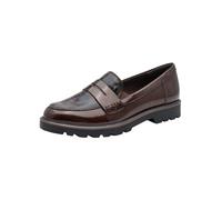 Tamaris Mocassin Femme Plat