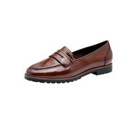 Mocassins femme Tamaris 1-24239-42 Marron 39