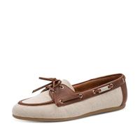 Tamaris Mocassin Femme Plat