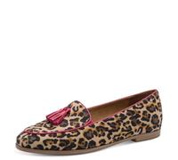 Tamaris Chaussure basse Femme Talon bloc Marron 37 EU