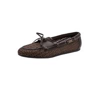 Tamaris Mocassins femme 1-23611-46 Marron Taille 40