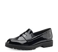 Tamaris Mocassins 24312-41 Noir Taille 39