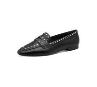 Mocassins femmes Tamaris 24226 Noir 41