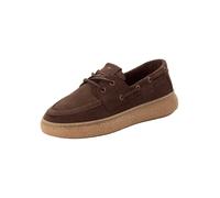 Tamaris Mocassin marron, Taille 42