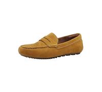 Tamaris Mocassin moutarde, Taille 41