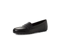 Tamaris Mocassin noir, Taille 36