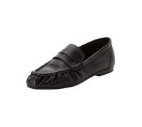 Tamaris Mocassin noir, Taille 41