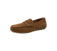 Tamaris Mocassin ocre, Taille 40