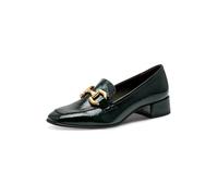 Tamaris Mocassins Trotteur 1-24316-43 Femme Vert Taille 38 EU